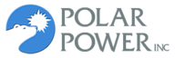 Polar Power Inc's logo Polar Power Inc's Company logo