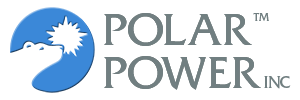 Polar Power