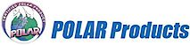 Polar Products