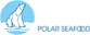 Faroe's Competitor - Polar Seafood logo