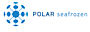 Faroe's Competitor - Polar Seafrozen logo