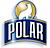 Polar Seltzer