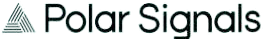 Polar Signals