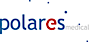 Polares