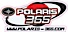Polaris-365