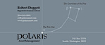 Polaris Asset Management's logo Polaris Asset Management's Company logo