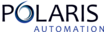 Polaris Automation, Inc.