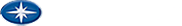 Polarisrijsbergen's logo Polarisrijsbergen's Company logo