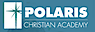 St. Patrick Of Heatherdowns's Competitor - Polaris Christian Academy logo
