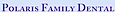 Polarisfamilydental