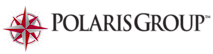 Polaris