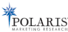 Polaris Marketing Research, Inc.