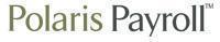 Polaris Payroll