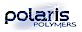 Polaris Polymers