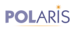 Polarisprinc
