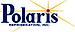 Polaris Refrigeration