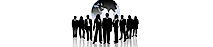 Polaris Service's logo Polaris Service's Company logo
