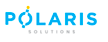 Polaris Solutions, Llc