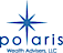 Polariswealth