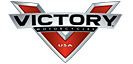 Victorymotorcycles