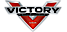 Victorymotorcycles's company profile