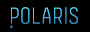 Polarisgo