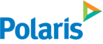 Polarismanagement
