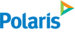 Polarismanagement's company profile