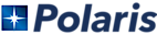 Polaris