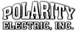 Polarity Electric