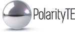 PolarityTE
