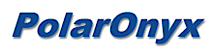 PolarOnyx