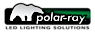 PolarRay LED