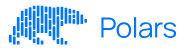 Polars