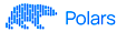 Polars