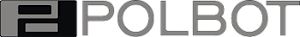 Polbot's logo Polbot's Company logo