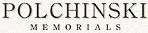 Polchinskimemorials