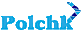 Polchk