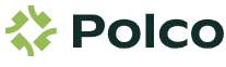 Polco