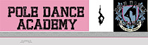 Pole Dance Academy
