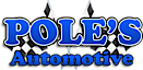 Pole's Automotive