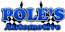 Pole's Automotive