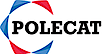 Polecat