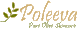 Poleeva