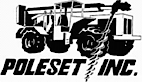 Poleset