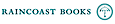 Raincoast Books