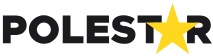 Polestar Solutions