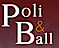 Poli & Ball