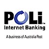 Payanyone's logo Payanyone's Company logo