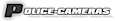 Assembly Magazine's Competitor - Police Body Cameras logo